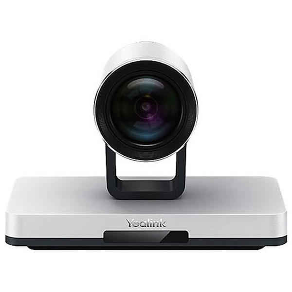 Yealink VCC22 Video Conferencing Camera